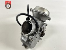 Suzuki LS 650 Savage NP41A - carburateur d'occasion