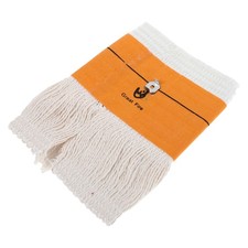  Mèche de rechange pour