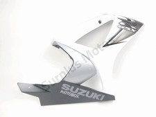 FLANC CARENAGE DROIT SUZUKI