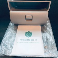 TOYOTA DYNA/TOYOACE PORTE