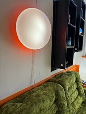 Applique Murale Artemide