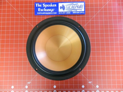 Klipsch genuine factory - klipsch,