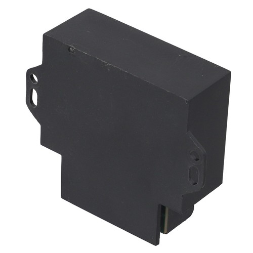 Convertisseur tension dc - convertisseur,