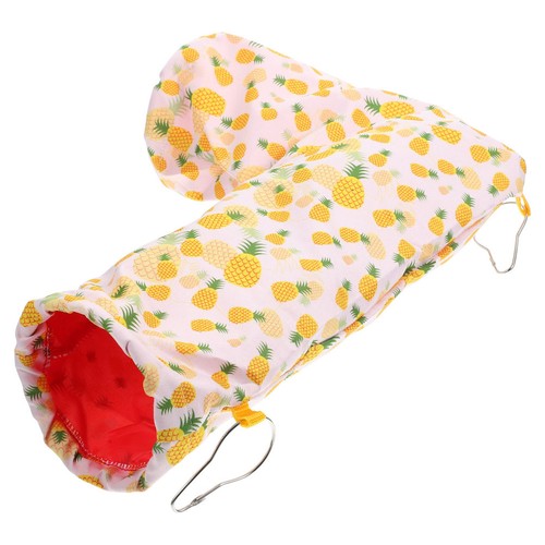 Pites tunnel toy hamster - tunnel,