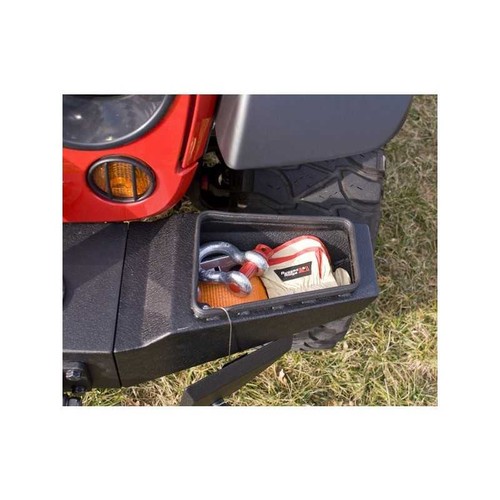 Xhd kit rangement pare - de,