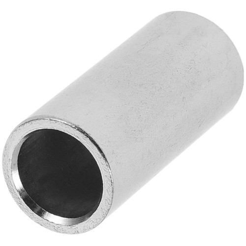 Accessoire pour machine - , À