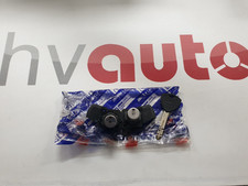 Lancia Delta Integrale & Evo