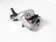 Shimano Stx RC Vintage Dérailleur RD-MC36 7-fach/8-fach Specialized Scott Trek