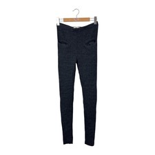 Legging en laine Isabel Marant