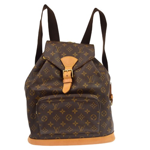 Louis vuitton vintage - louis,