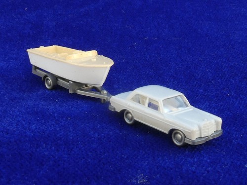 Rare top wiking - rare,