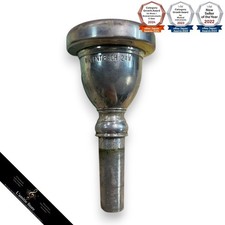 Embouchure de tuba Vincent