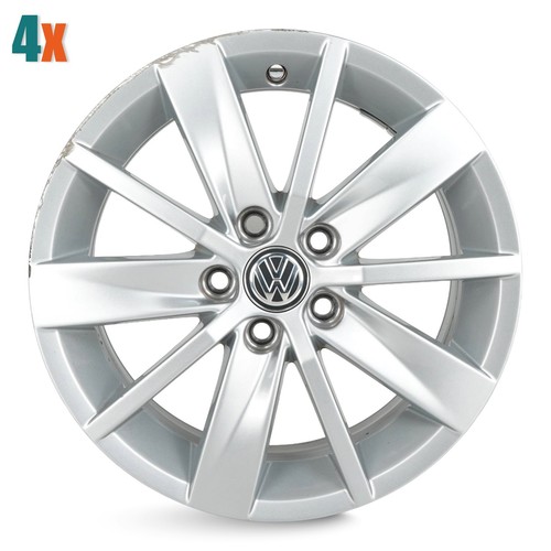 Jantes alu original - alu,