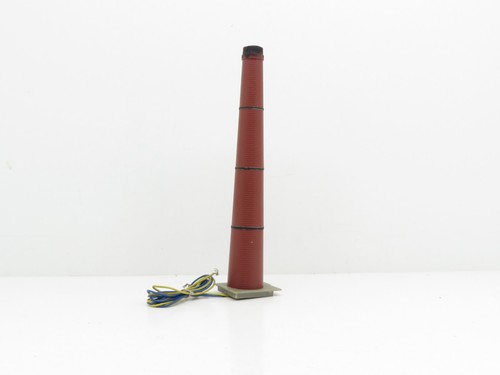 Faller maquette ancienne - faller,