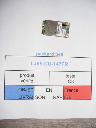 Carte wifi pour - wifi,
