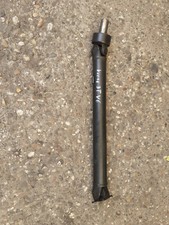 Hyundai Galloper II Propshaft Drive Shaft Propshaft Front 3 Door 3.0V6 Switch