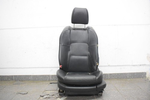 Mazda break 0 di - 6,