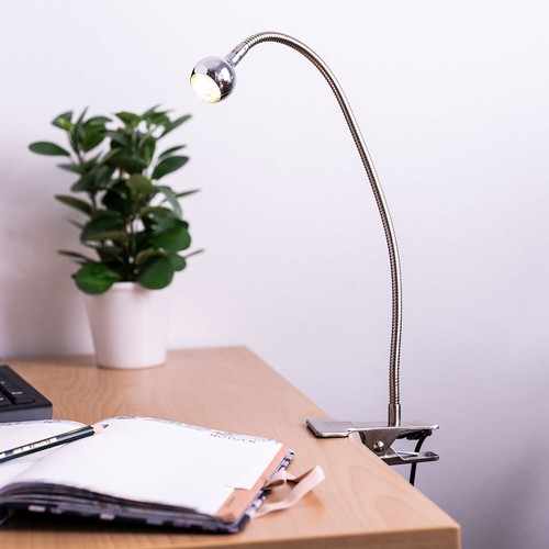 Globo lampe table led - globo,