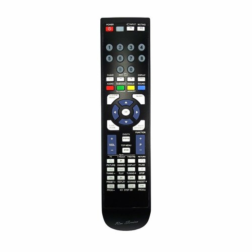 Nouveau télécommande home - télécommande,