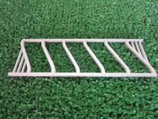 COB3 - Cornadis oblique 1.2 x 3m - MiniMaker - 1/32