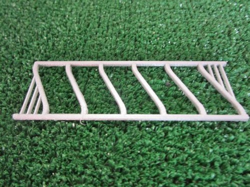 Cob3 cornadis oblique - -,