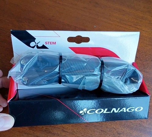 New colnago r41 - colnago, carbon
