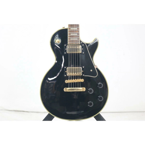 Guitare électrique epiphone - électrique,