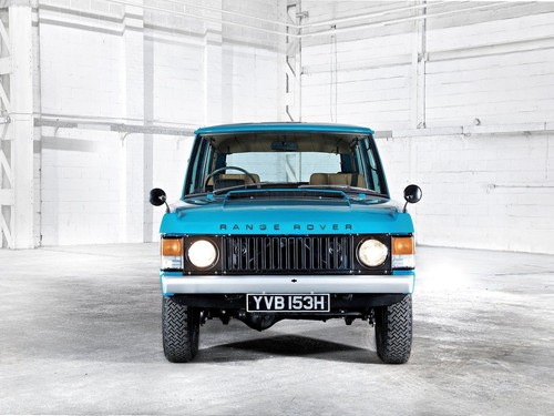 Manuel atelier land rover - manuel,