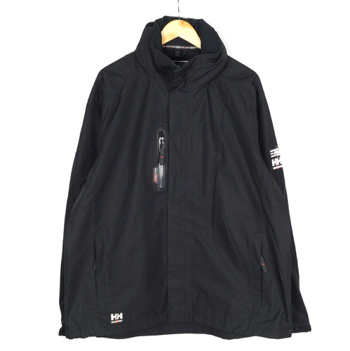 Veste homme helly - veste, hansen