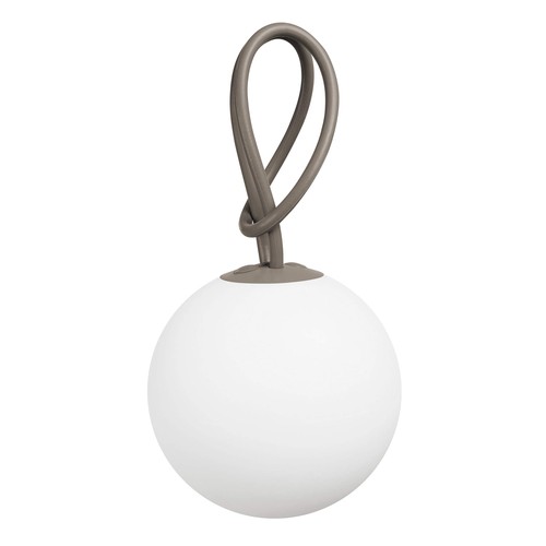 Fatboy bolleke indoor - bolleke, indoor/outdoor