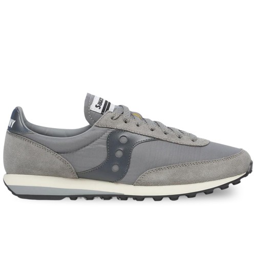 Chaussures saucony trainer 80 - saucony,