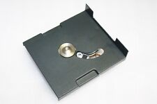 Full reader Laser Lens AH 00 -  Revox B225