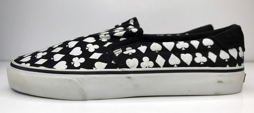 Chaussures skate homme - de,