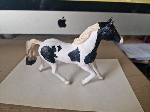 Cheval schleich figurine de - schleich,