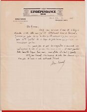 AU47-L.A.S-JEAN BERNARD-MEDECIN-[BELGIAN INDEPENDENCE][LYCÉE LOUIS LE GRAND]1906