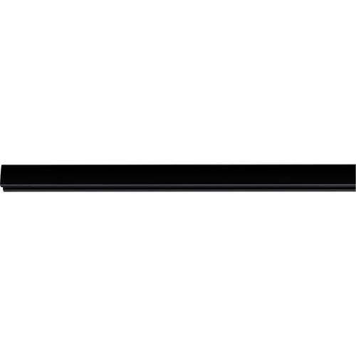 Paulmann urail 96904 elément - paulmann,