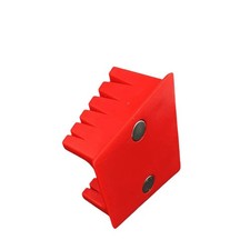 Pince de table à souder