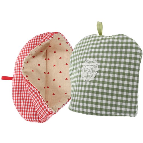Pcs couverture thé - couverture,