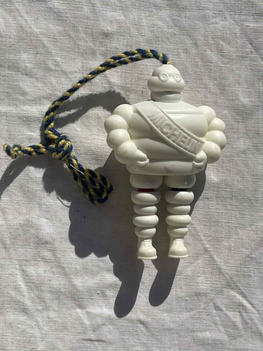Collection automobile figurine - collection,