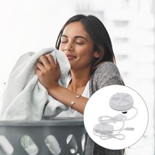 Lave-vaisselle À Pour Cuisine