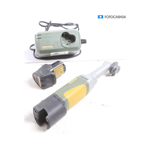 Proxxon micromot 29815 - proxxon,