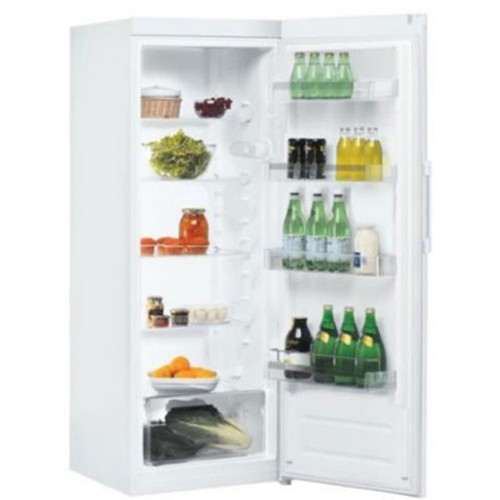 Indesit réfrigérateur - indesit,