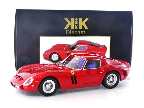 Scale models ferrari - models,