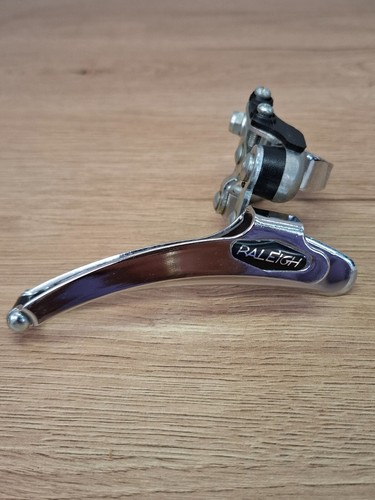 Pièces vélo rétro - de,