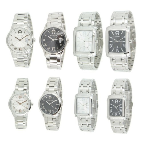 Montre aigner montres - montre,