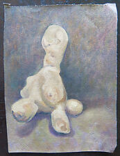 Tableau Ancienne Ans 50