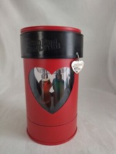 Duo Miniatures Jean Paul