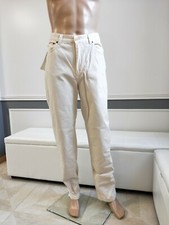 Van Gils Jeans Homme Taille