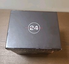 Coffret Collector-Edition