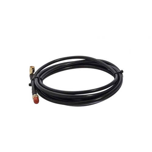 Antenne pour visiophone - pour,